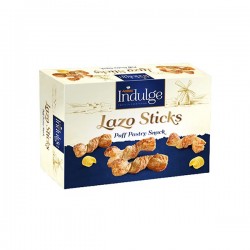Lazo Sticks