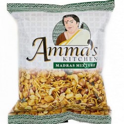 Madras Mixture 737G