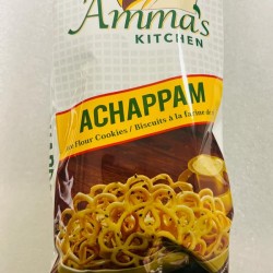Achappam 200G