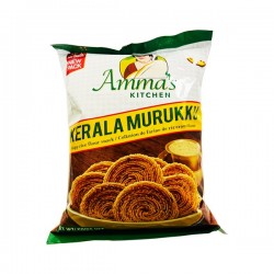 Kerala Murukku 200G