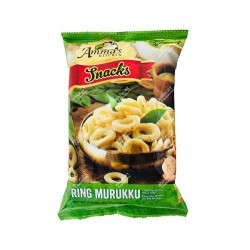 Ring Murukku 200G