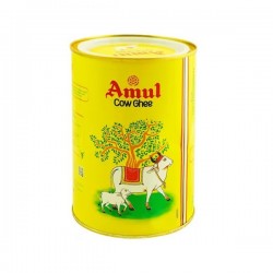 Cow Ghee 1Ltr
