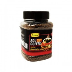 Adu Coffee 200G