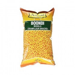 Boondi Masala 400G