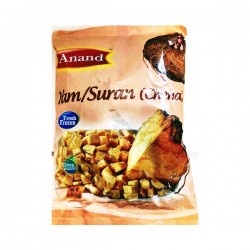 Frozen Yam/Suran 454G