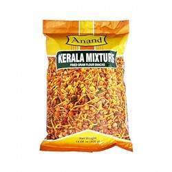 Kerala Mixture