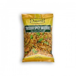 Trissur Spicy Mixture