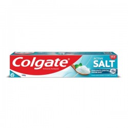 Colgate Salt