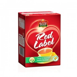 Red Label 900G