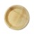 Areca Leaf Plate 12Cm