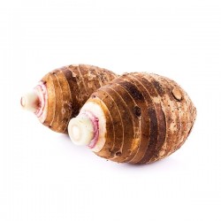 Baby Taro 1Lb