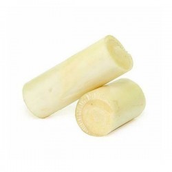 Banana Stem 1Lb