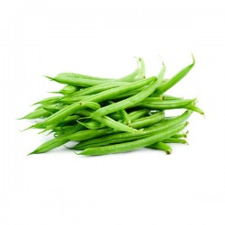 Beans 1Lb
