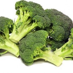 Broccoli Crown 1Lb