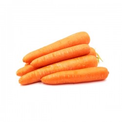 Carrot/ Lb