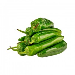 Chilli Anahem 1Lb