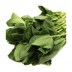 Chukkakura/ Sukkan Keerai