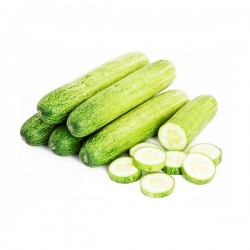 Cucumber 1Lb Cucumber 1Lb