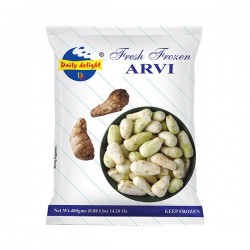Arvi 400G