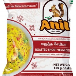 Roasted Vermicelli 180G