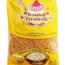 Vermicilly 350G