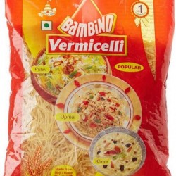 Vermicelli 1Kg