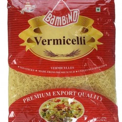 Vermicelli Roasted800G