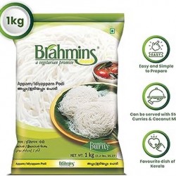 Appam/Idiyappam Podi