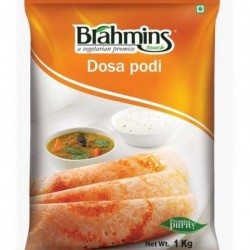 Dosa Podi 1Kg