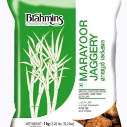 Marayoor Jaggery