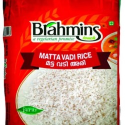 Matta Rice 10 Kg