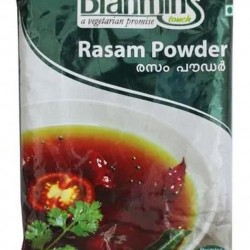 Rasam Powder 100G