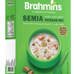 Semiya Payasam Mix 200G