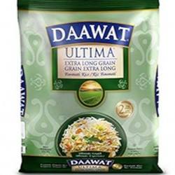 Ultima Xt Lng Rice 10Lb