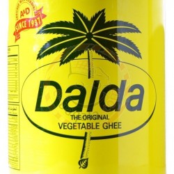 Dalda 2Lb