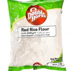 Red Rice Flour 1Kg