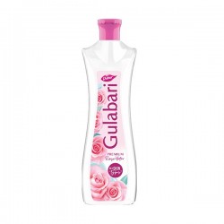 Rose Water 250Ml