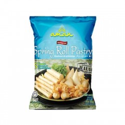 Spring Roll Pastry 300G