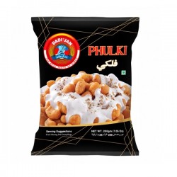 Phulki