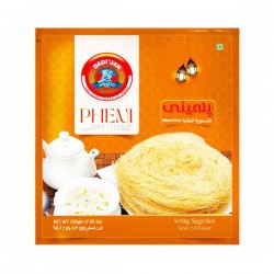 Pheni