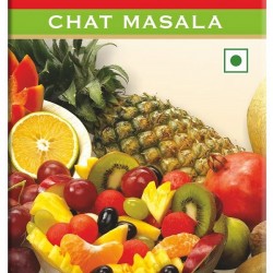 Chat Masala 100Gm