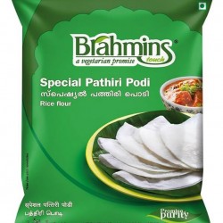 Special Pathiri Podi