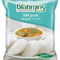 Idli Podi 1Kg