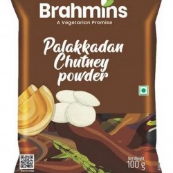 Palakkadan Chutney Pwd