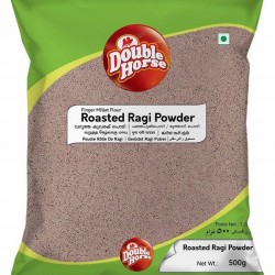 Ragi Powder 1Kg