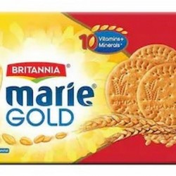 Marie Gold 250G