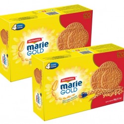 Marie Gold 600G