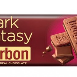 Dark Fantasy Bourbon