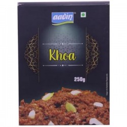 Khoa 250G