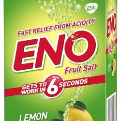 Eno Lemon Flavour